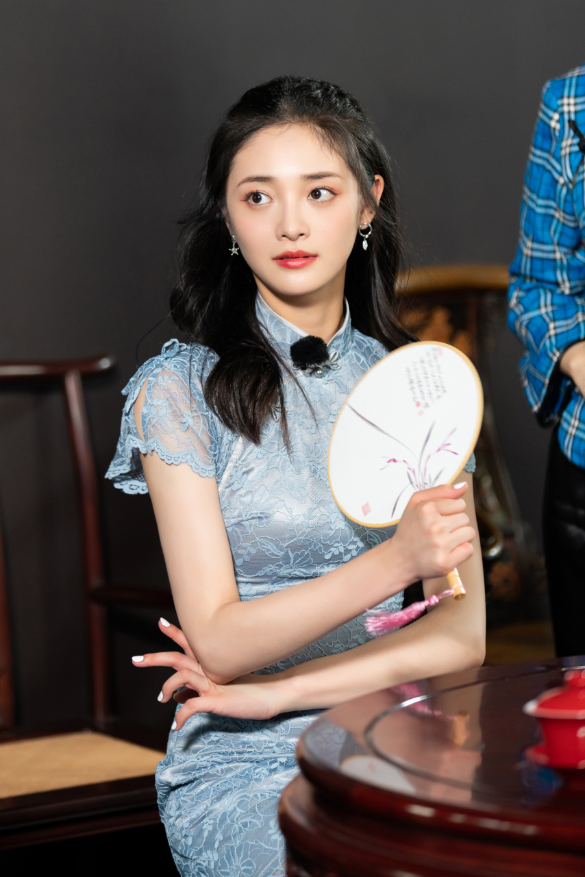 德云斗笑社#很荣幸能够参与这一期的录制,也很感