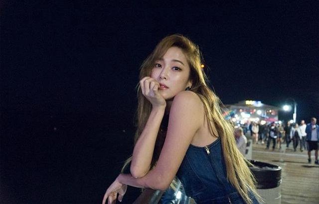 玉泽演恋情#玉泽演证实恋爱ing 女方是圈外人!