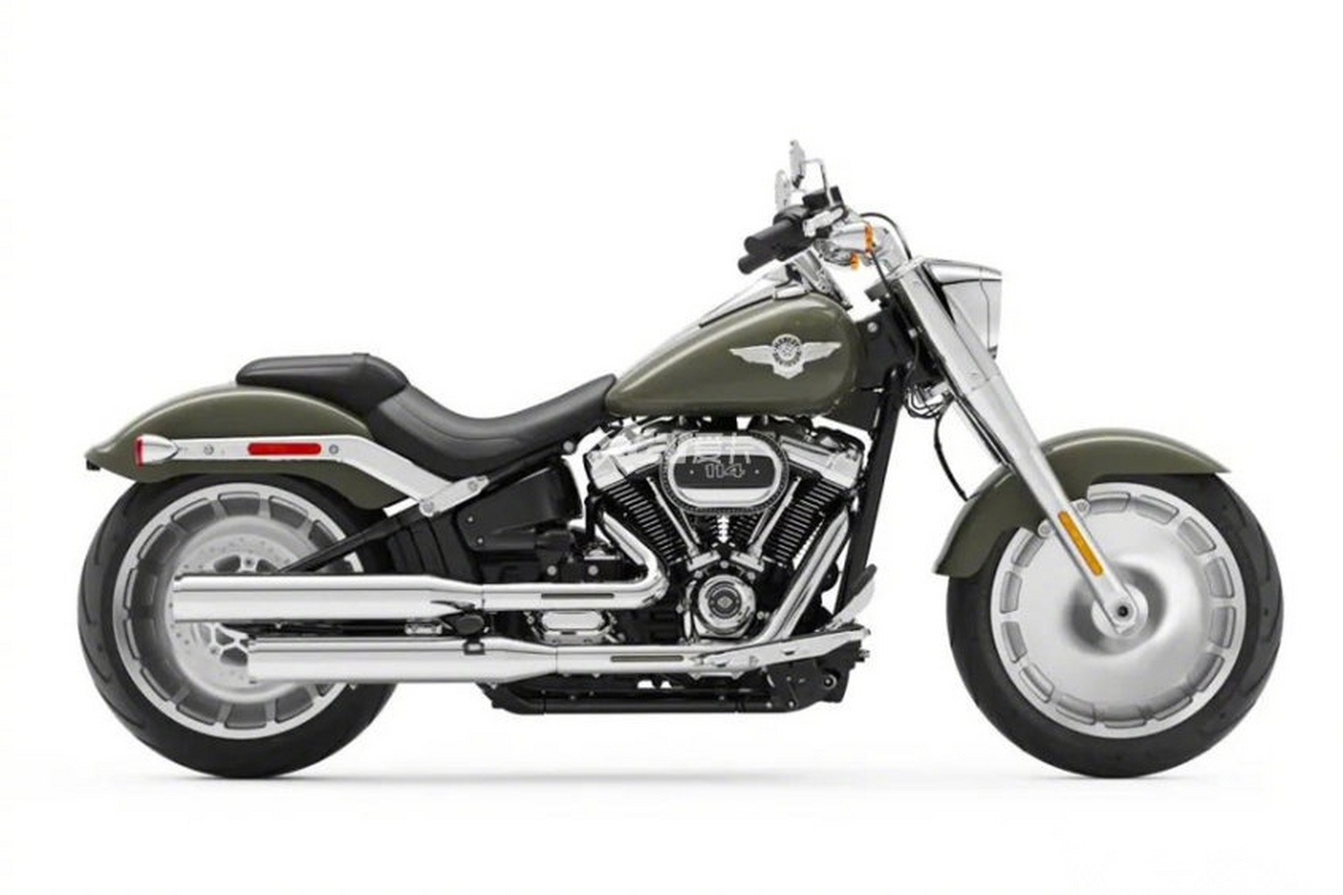 【哈雷2021款车型中国上市 入门门槛抬高】哈雷中国发布了2021款在华