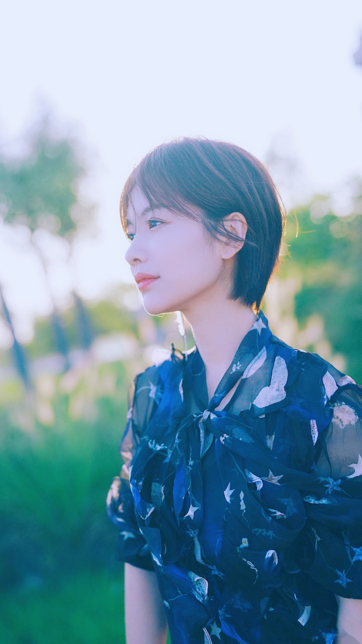 李春嫒超话[心]唯嫒大点,春暖花开 祝各位珍珠520快乐,与心爱的人长长