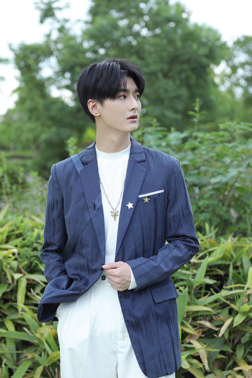 在长沙城里找到一处美好,享受阅读,天天向上#王泽轩