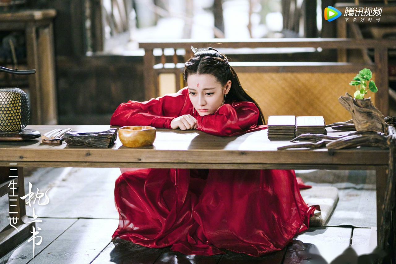 梵音谷副本高能不断,阿兰若之梦精彩呈现.