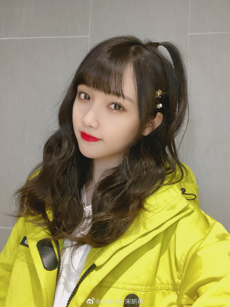 途虎养车 snh48-途虎战队