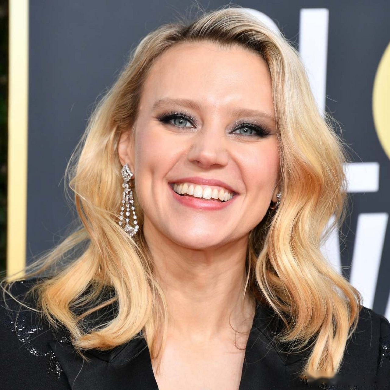 Kate MCKINNON 2022