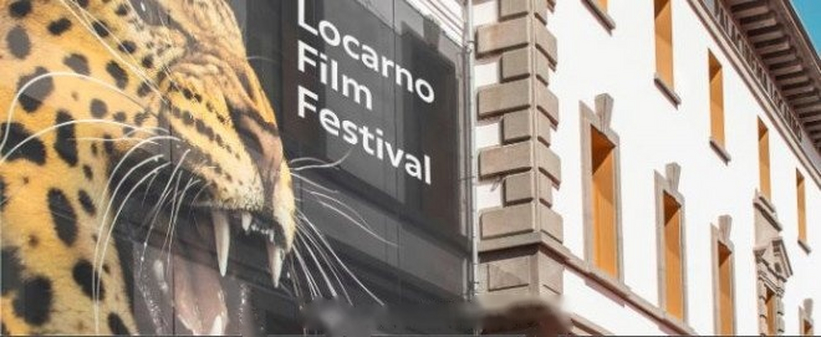 洛迦诺国际电影节组委会宣布,原定于在8月5日到8月15日举办的第73届