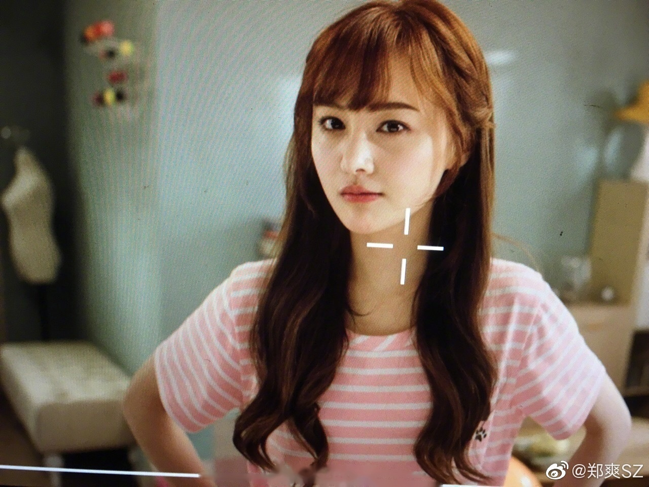 我和商务于2019年1月底月便达成口头协议,不在进行