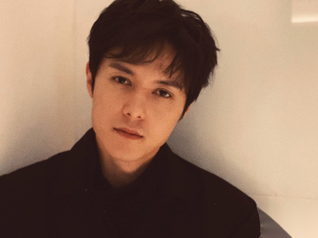 刚刚,张超针对自己和酷格的感情事件做出回应并道歉:"我和赵格格曾经