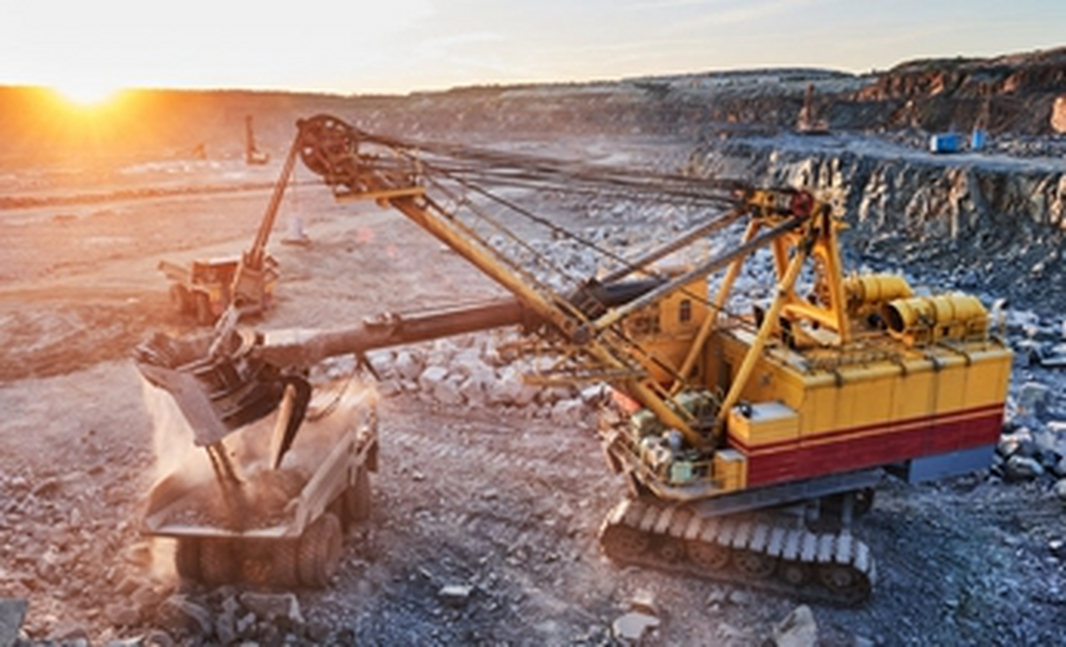 【收购案后加拿大barrick gold将成全球最大黄金矿商】加拿大巴里克