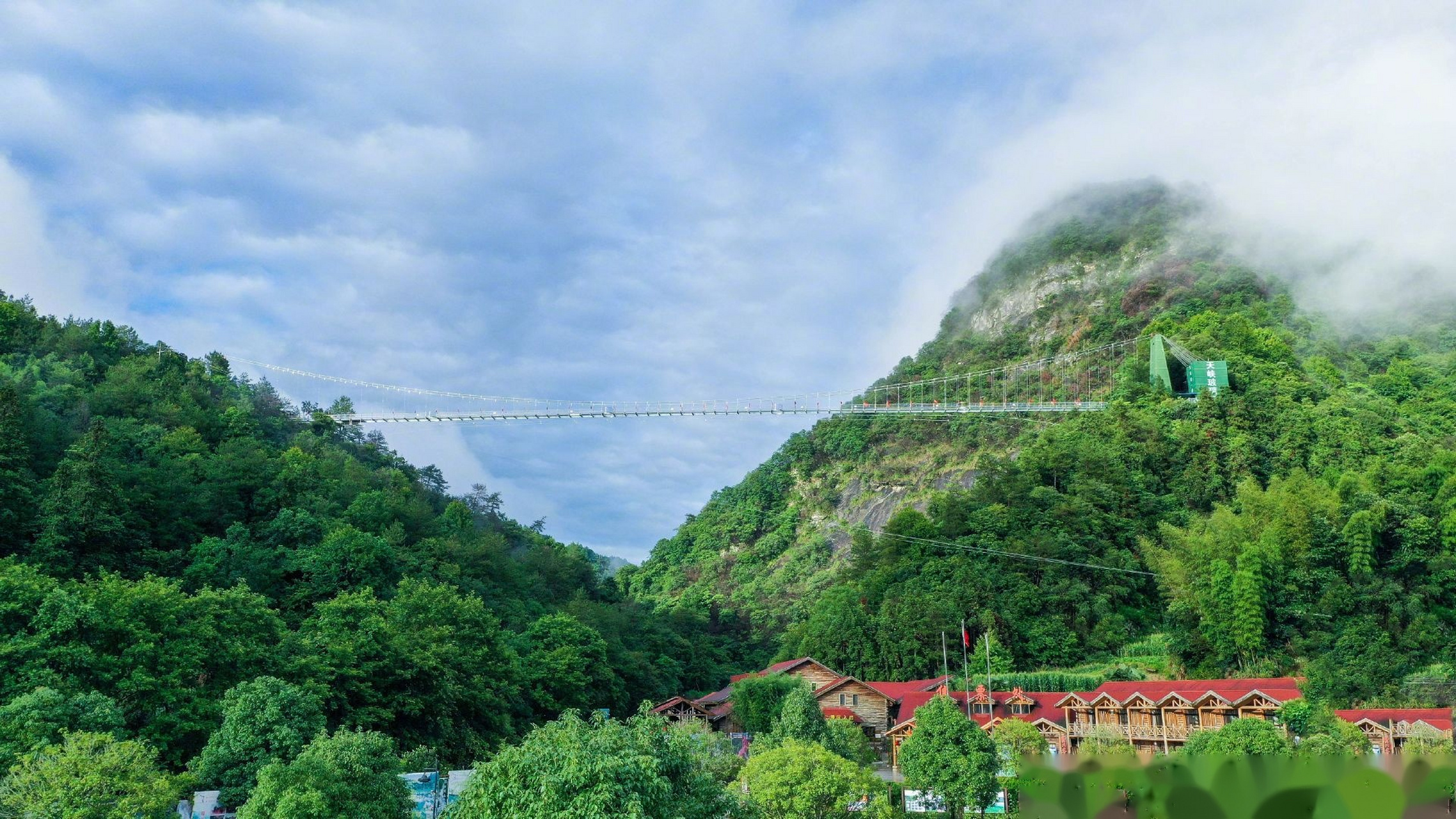 岳西县天气在线 岳西县天气在线