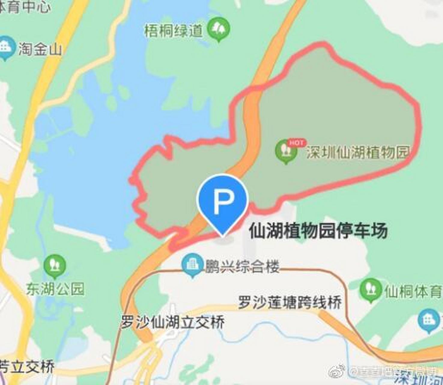 2月11日至17日,深圳交警启动大鹏半岛预约通行措施