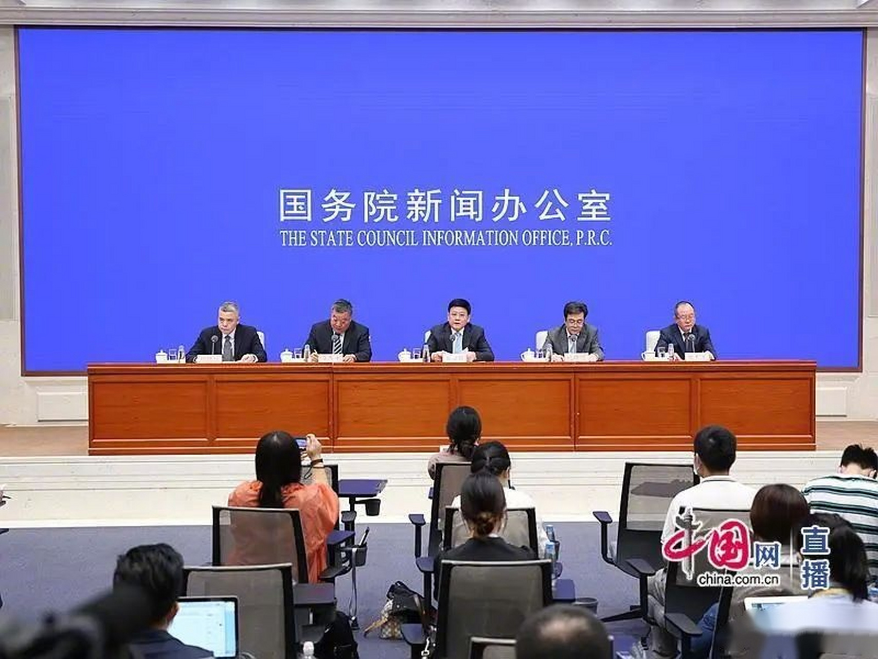 2020年下半年发生的重大政治新闻(2020年下半年发生的重大政治新闻有哪些)