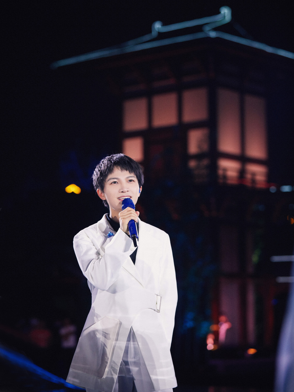 要开心哦!ps:谢谢顶顶老师! 今天的你们辛苦啦,希望咱们都健健