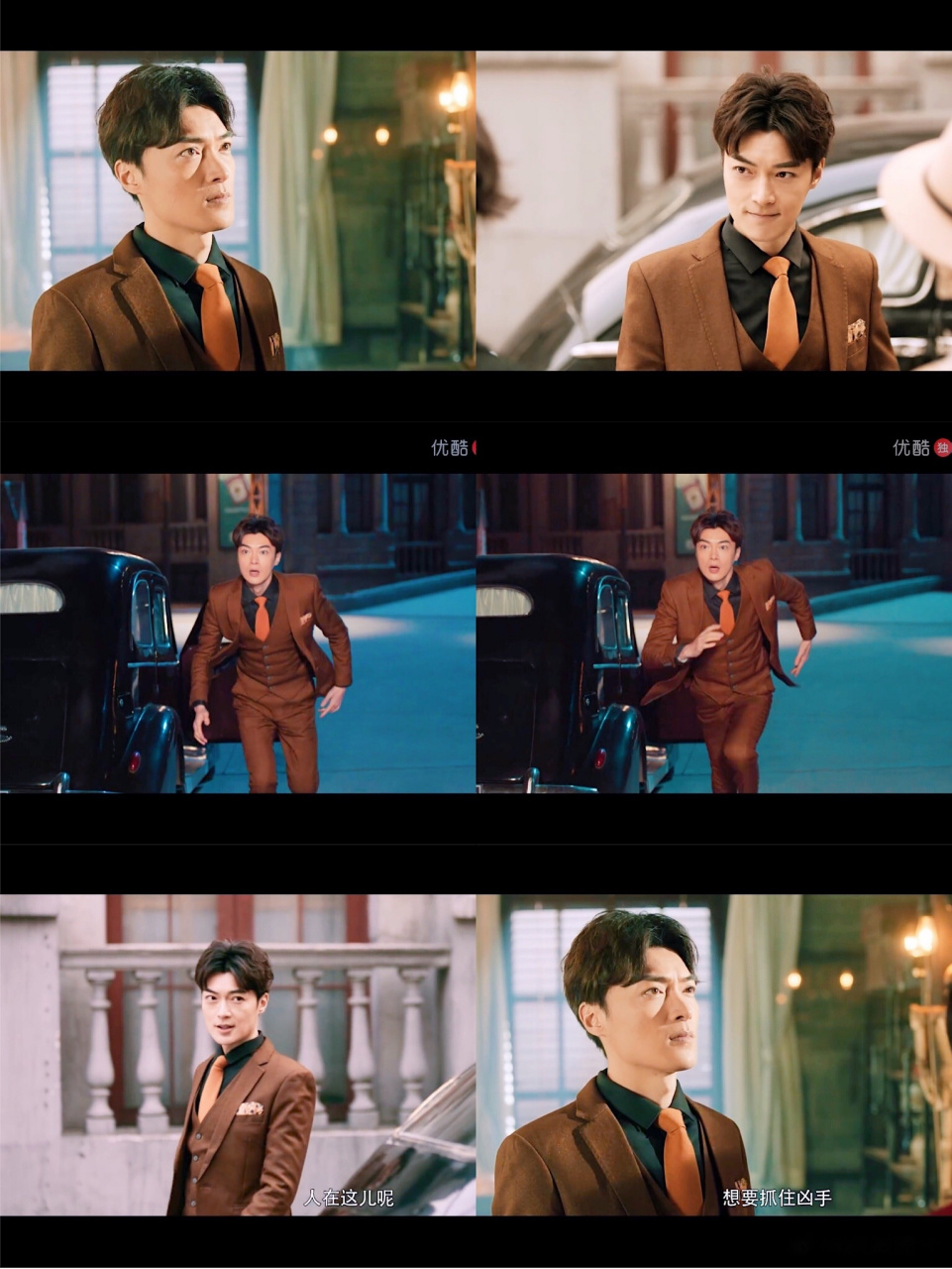 谢谢一朵云的图,   中午《两舌》继续哦.