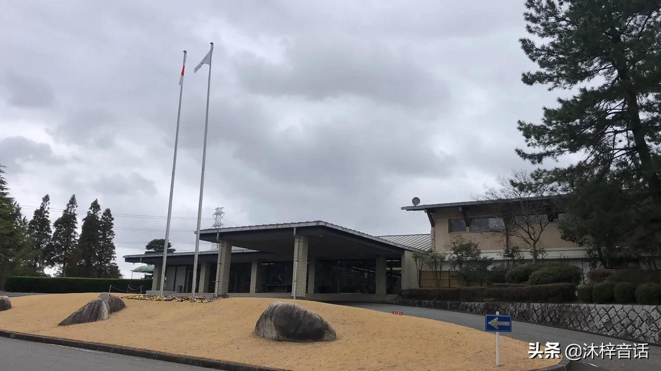 be willing to grow up /be generous /live up to expectation 愿