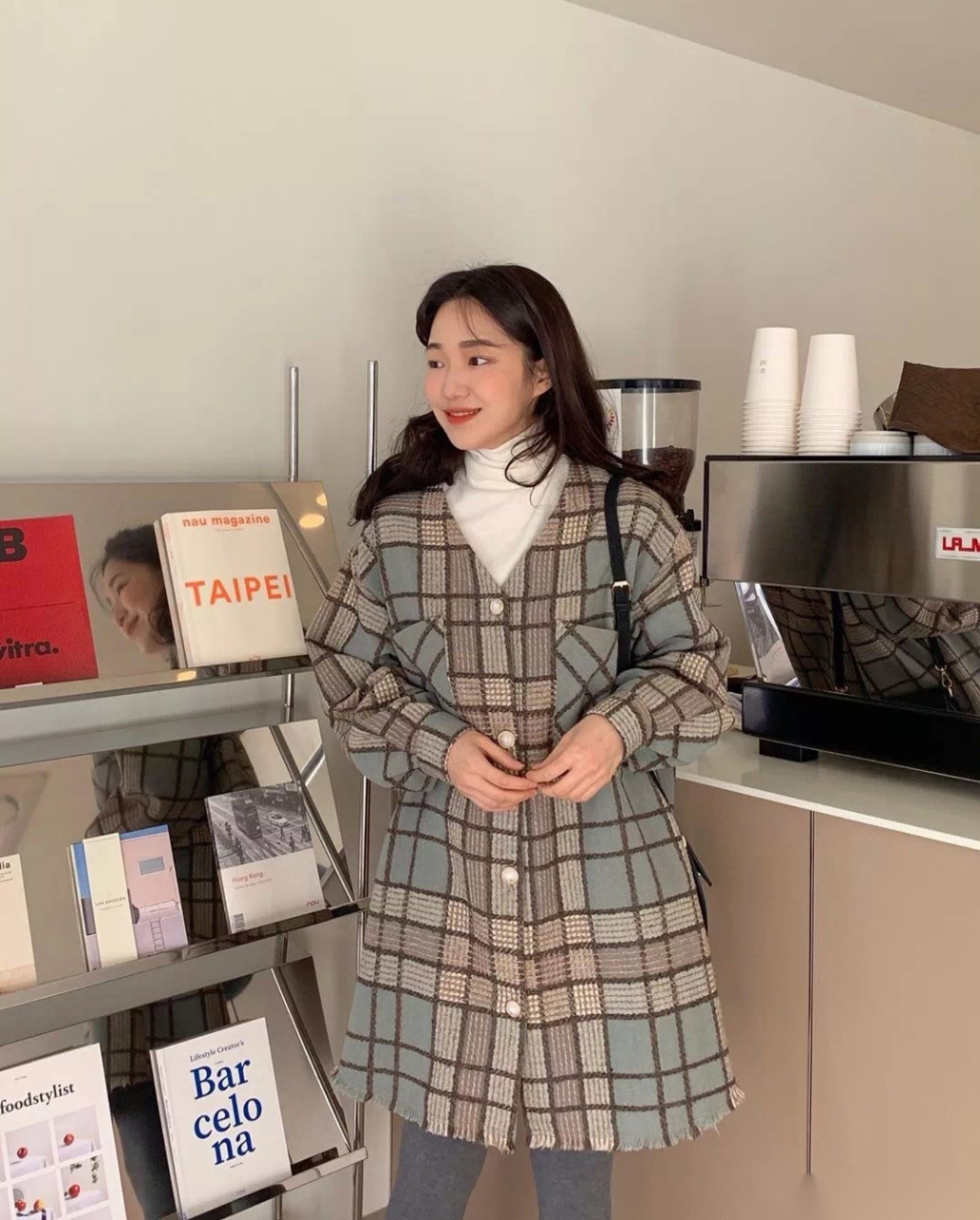 【小宝穿衣】2021年2月27日 丙午 马得利,羊有贵人,鼠奔波,牛付出才有