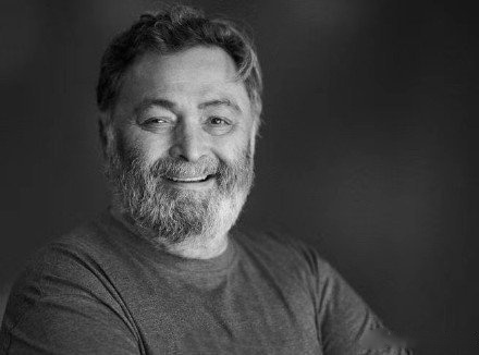 据外媒30日报道,印度知名演员里希·卡普尔(rishi kapoor)于今日去世