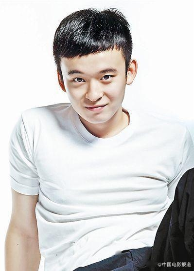 【刘昊然王宝强再携手演新片】主旋律电影我和我的家