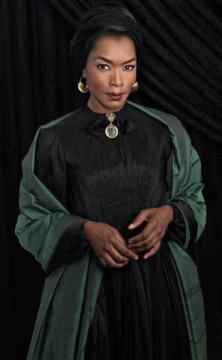 啊啊啊啊啊啊我爱的美恐也要搞衍生剧啦!