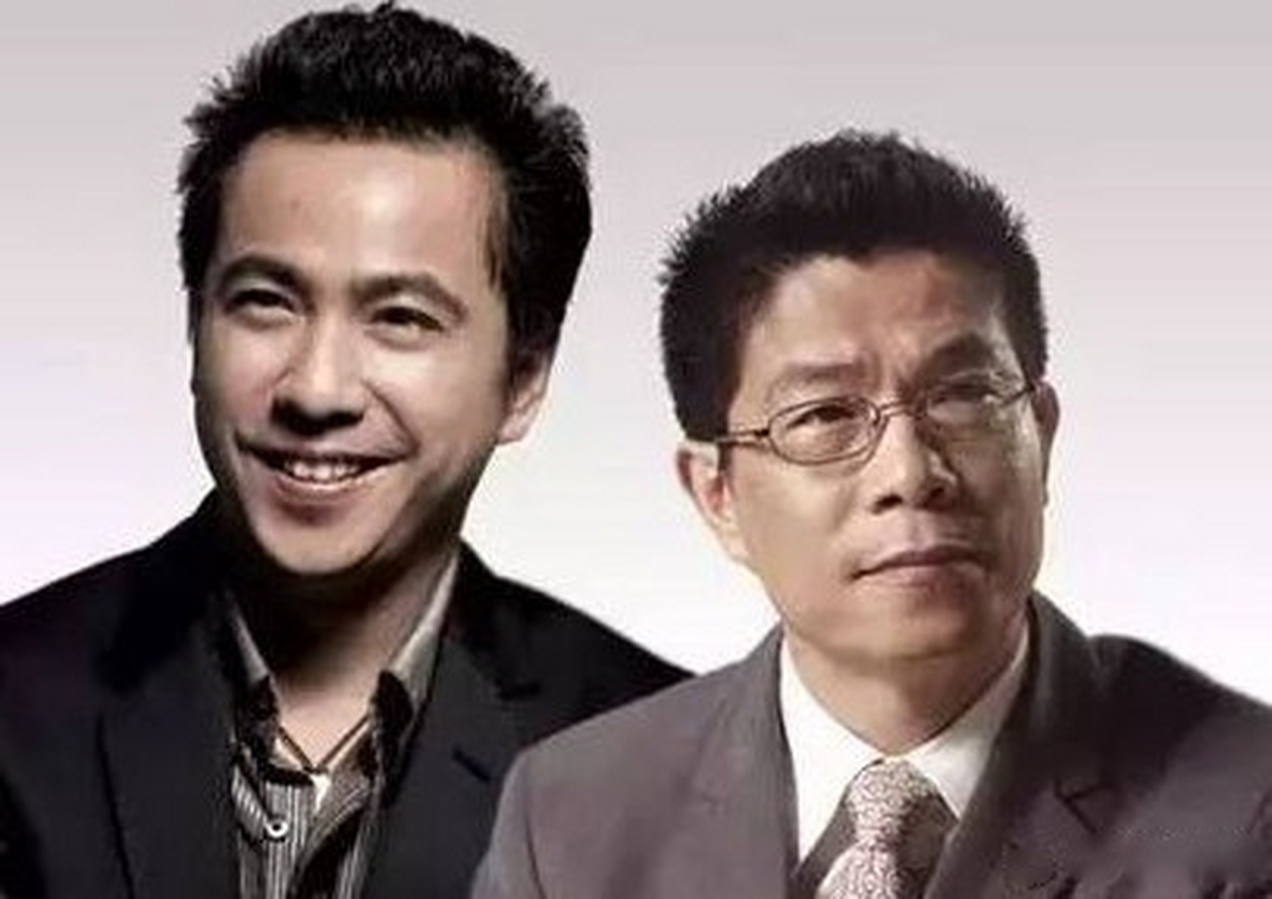 【华谊兄弟高层反思背后: 电影根基不稳,实景开发过重】"拍起戏来大手