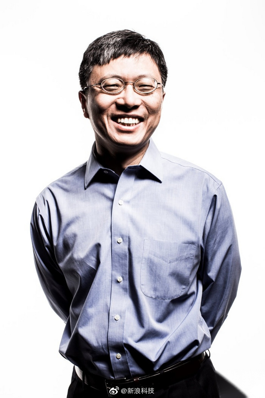 【微软大中华区发信感谢沈向洋:你是中国的微软大使】微软今日宣布