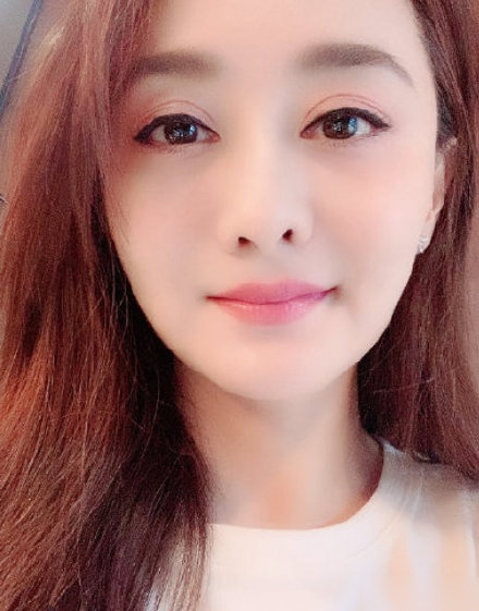 "做自己的女王,重新开始新生活