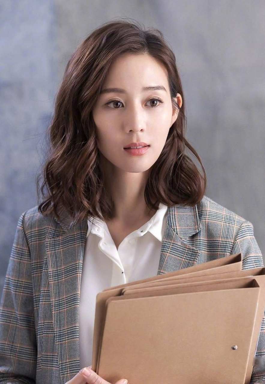 温暖的弦真的太好看了!