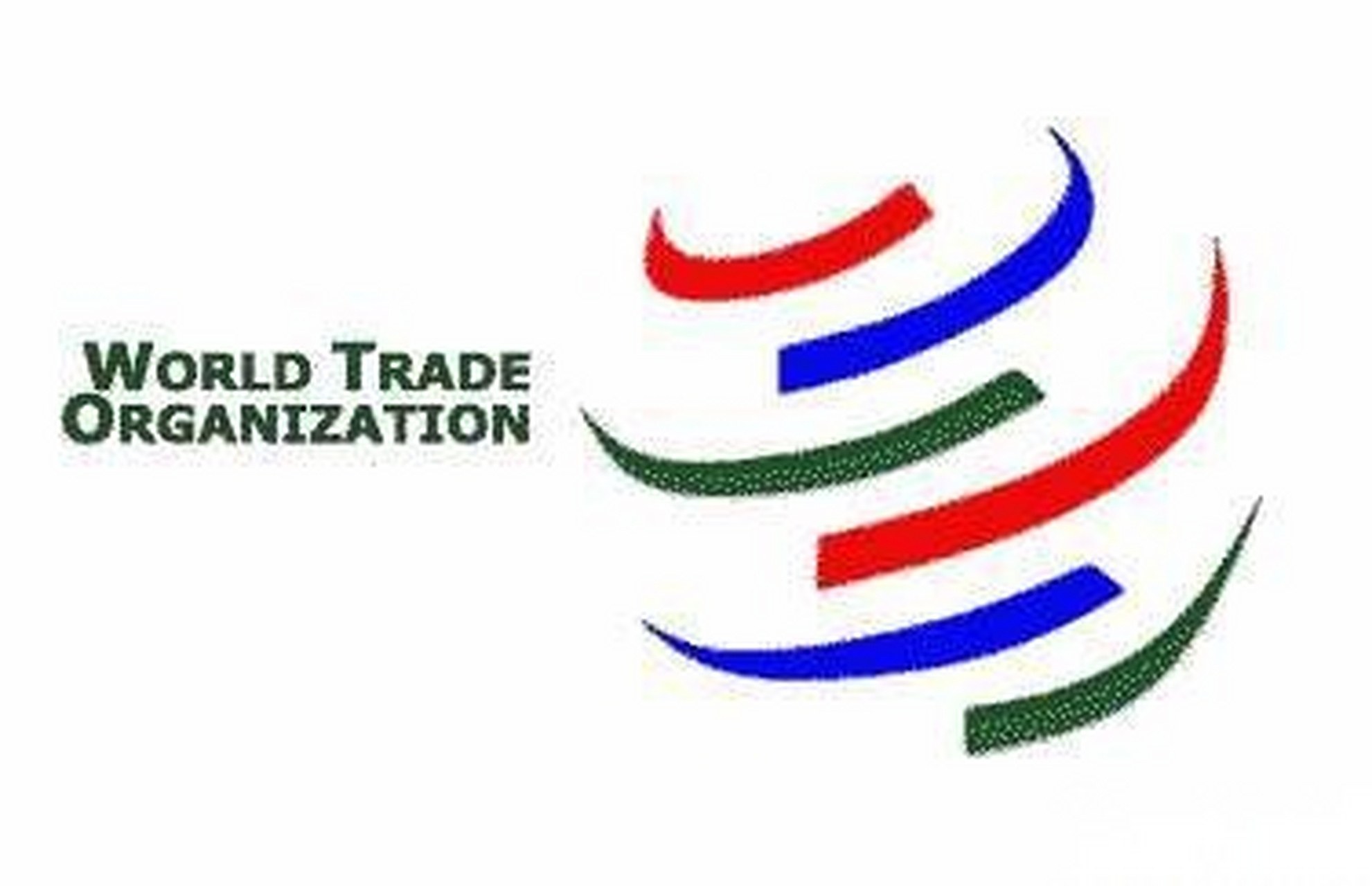 转:世界贸易组织(wto)新任总干事提名工作于7月8日傍晚(日本时间9日