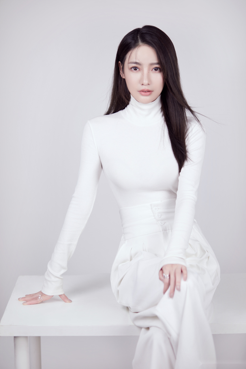 瞄准# 26号继续,单棱 换个风格分分钟,同意的举手付美