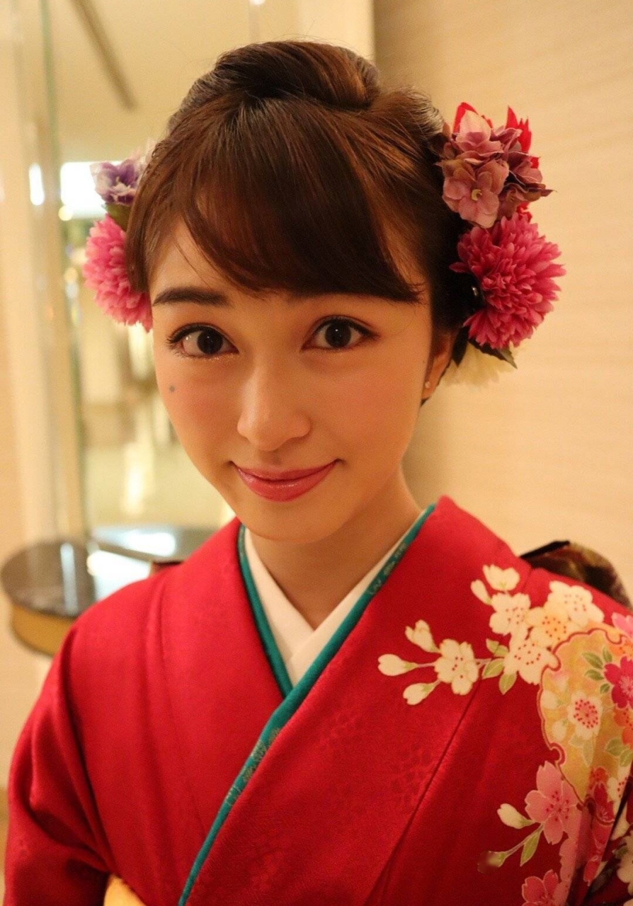 七穗:搞错了,是想死你了[允悲] 真是可爱的误会