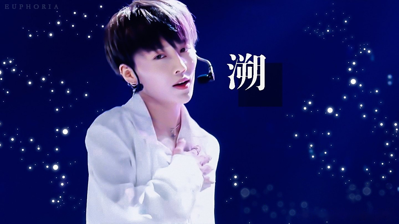 这无疑是对刘雨昕各方面的极度认可!