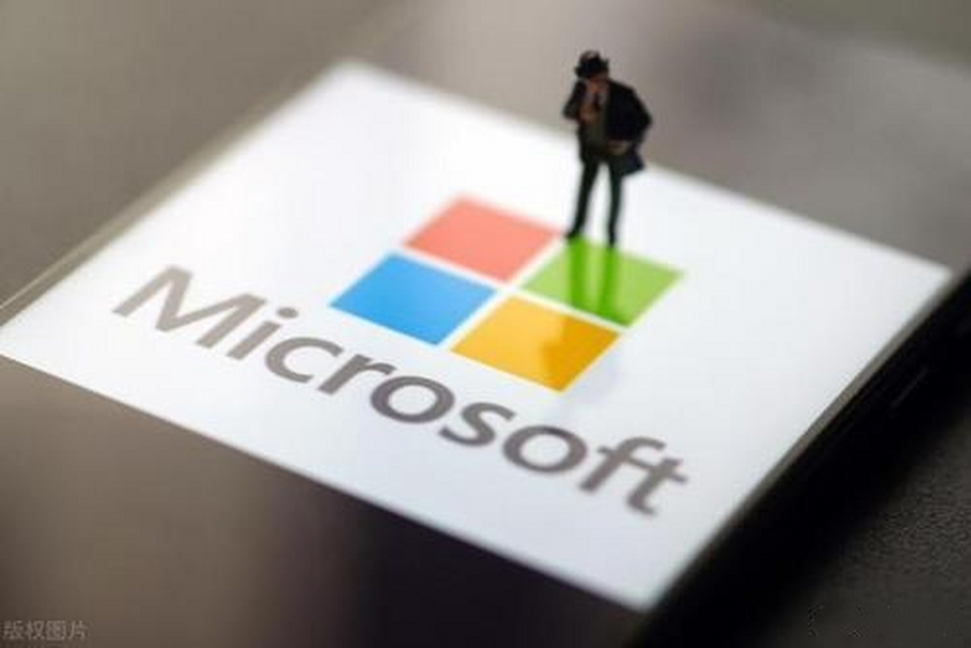 【微软允许员工永久性远程办公】据《印度斯坦时报》10月10日报道