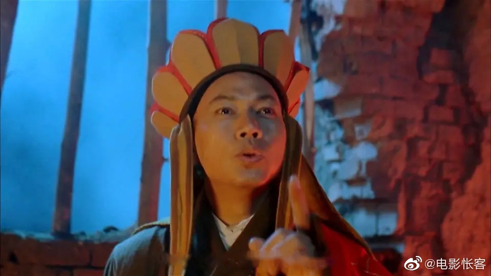 入选了最佳男主角提名.