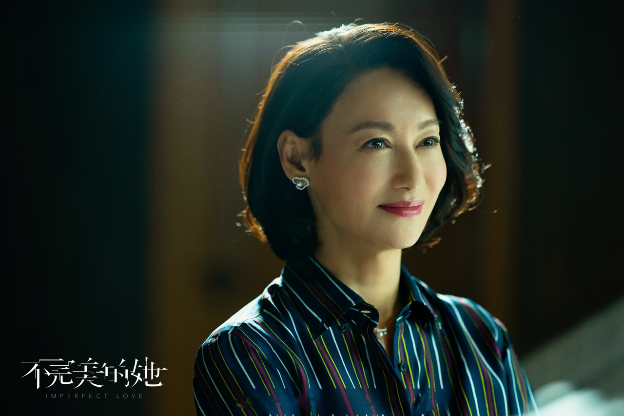 今晚八点,腾讯视频,爱奇艺,精彩继续!