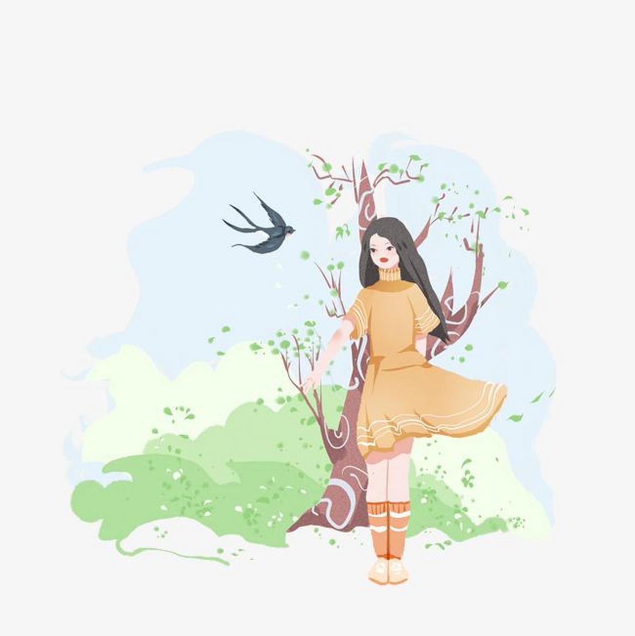 十二星座都是天才:  白羊座:单纯天才,对谁都没有防备.