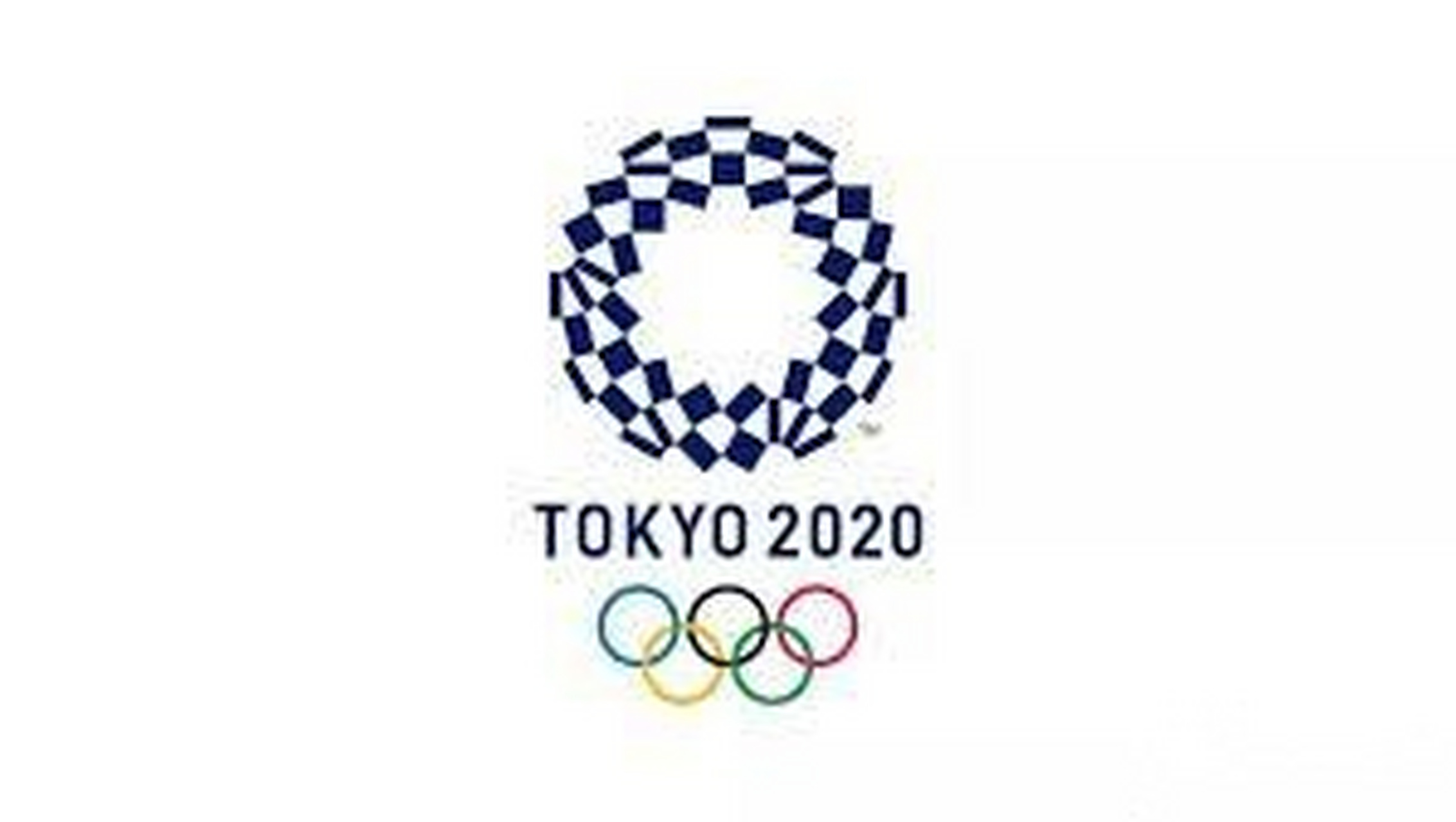 【国际奥委会:2020夏季奥运会计划7月在日本东京举行】当地时间3月22