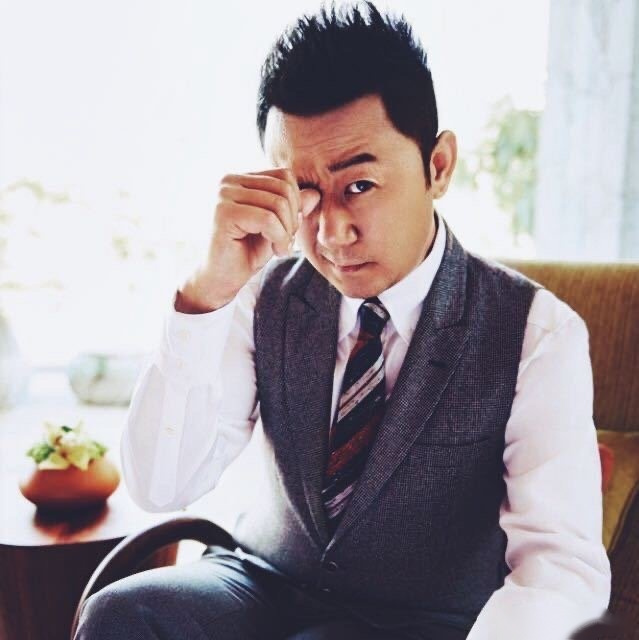 在此,做一下简单说明:《父亲的力量》出版于2014年,初衷是想对自己的