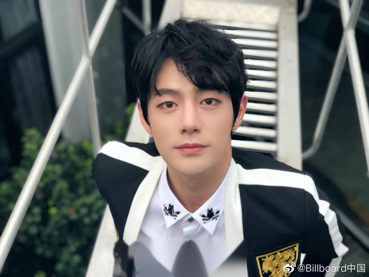 歌手朱云龙4月23日发行了首支solo单曲——《你是那个她》,这是一首