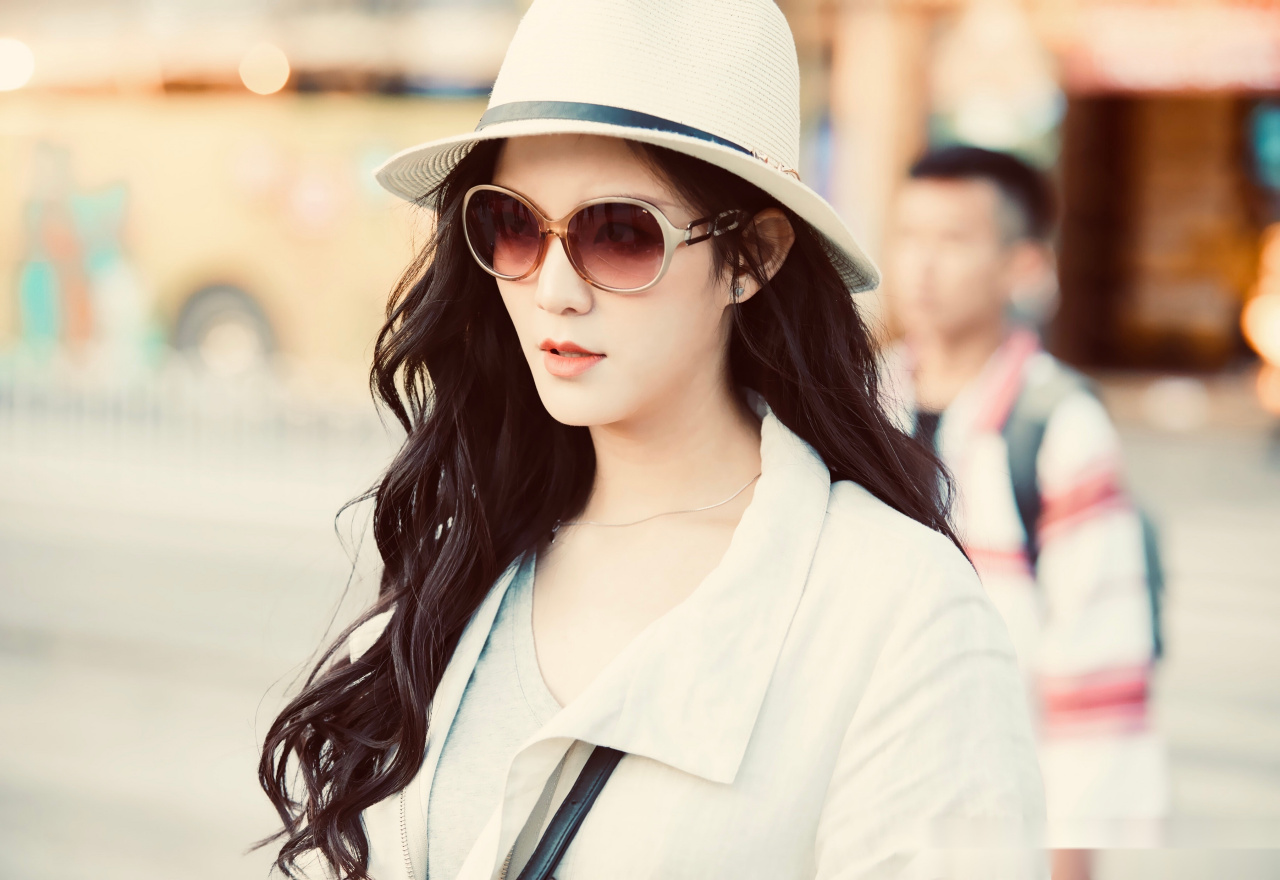 大家一起加油冲呀[拳头][拳头][太阳]极速营救之劲锋扫毒极速