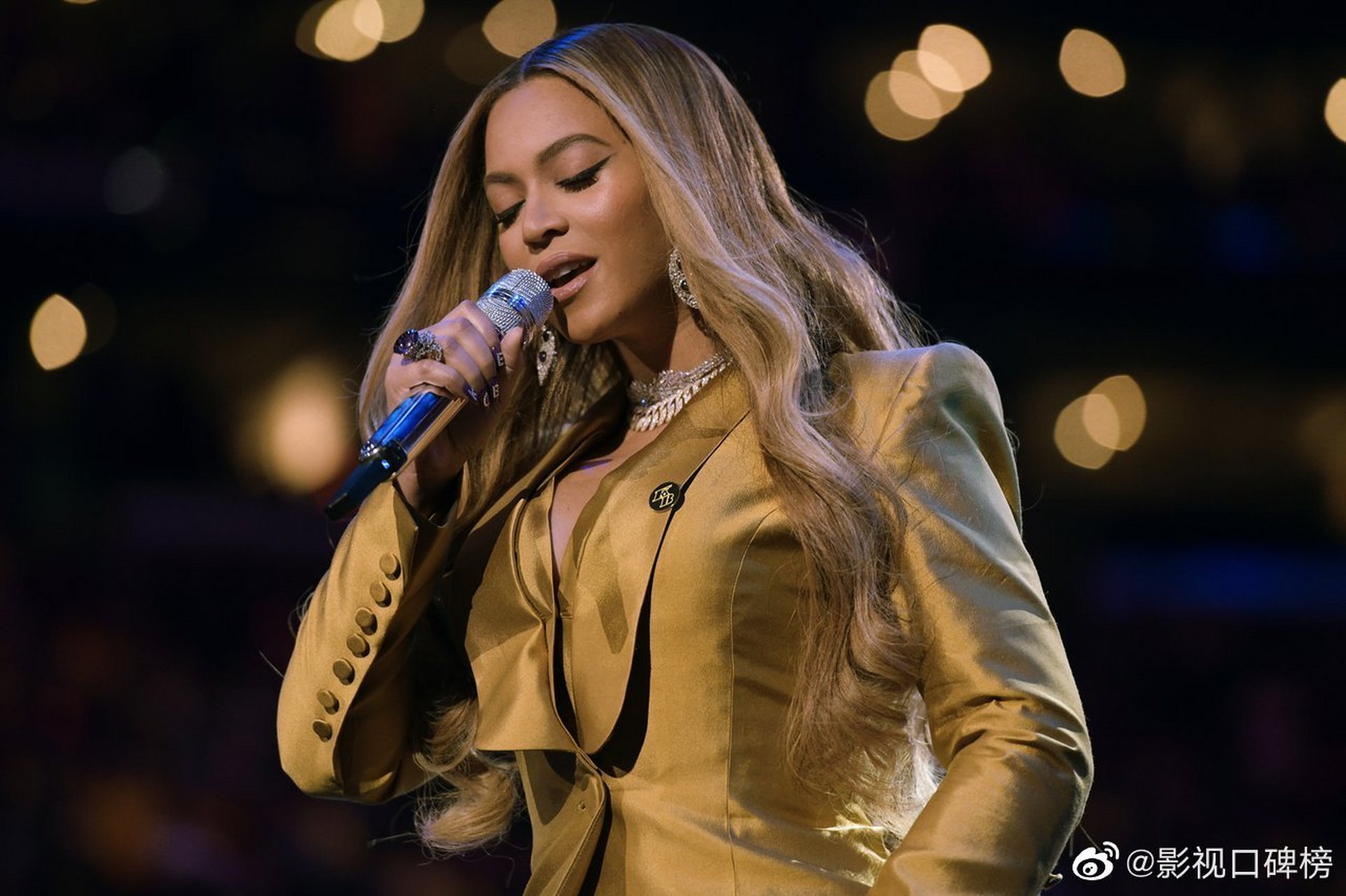 希望科嫂坚强,科比和gigi走好