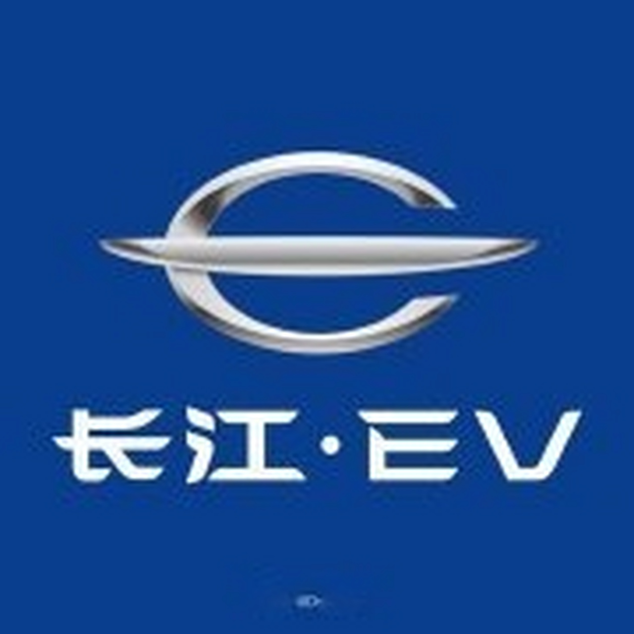 【长江汽车召回150台零跑s01纯电动汽车】杭州长江乘用车有限公司自