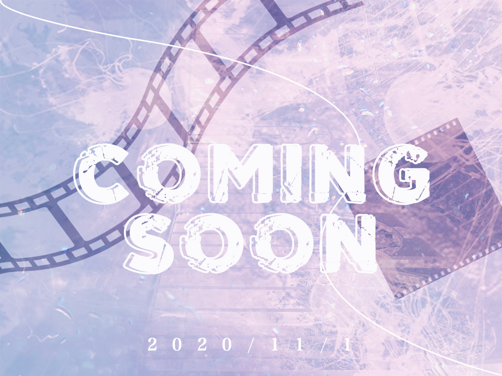 陈立农 @陈立农 电影倒计时35天 一介书生进京赶考 途中江湖多凶险