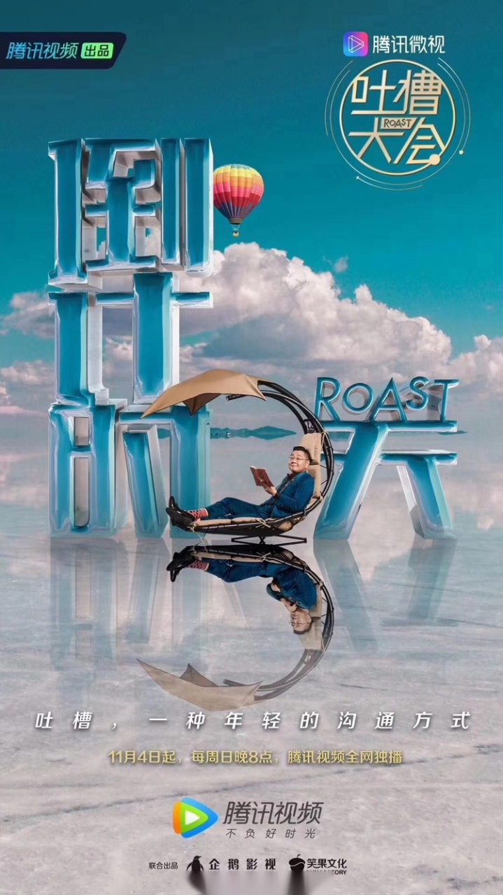 久等了朋友们!健身后的张绍刚老师,谁爱看谁看去!