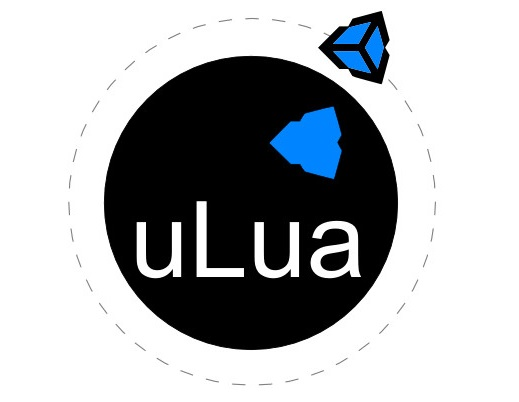 uLua