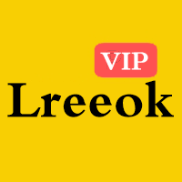 Lreeok