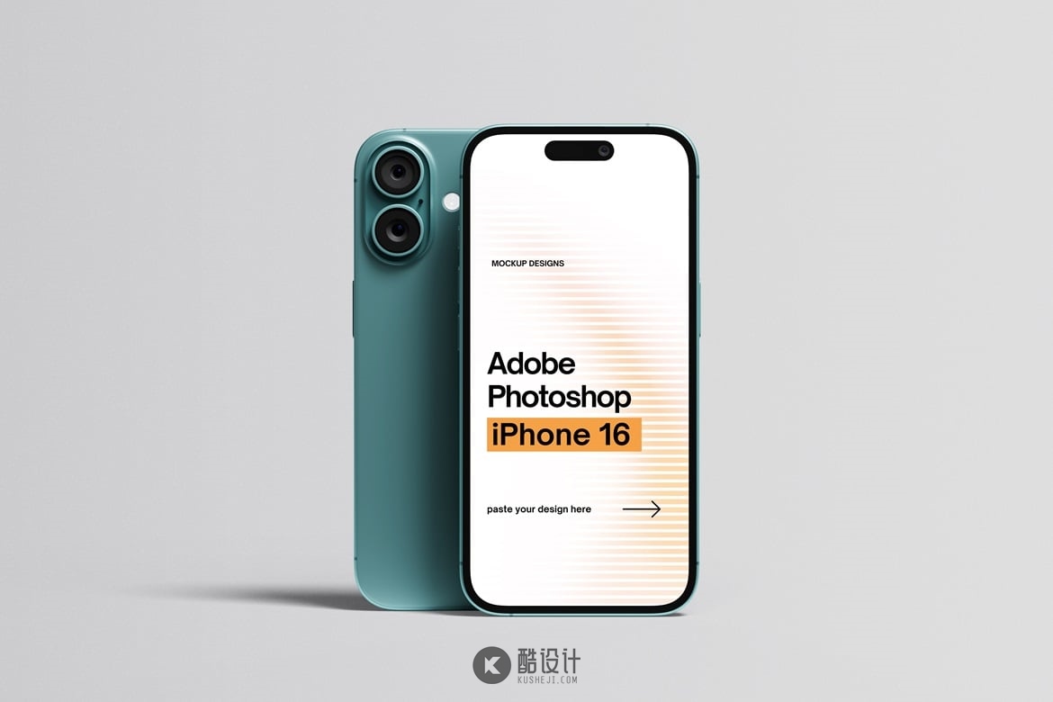 iPhone Mockup-2.jpg