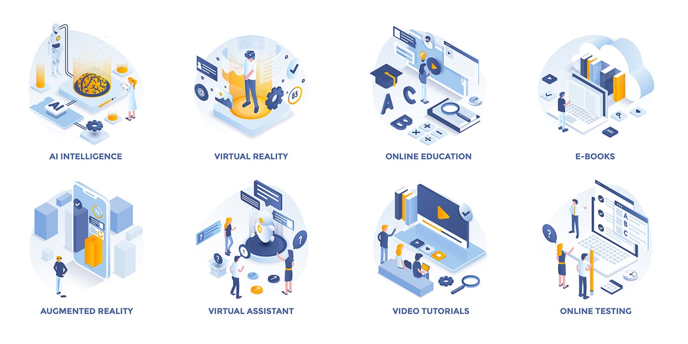 Set of Modern Isometric Concepts-5.jpg