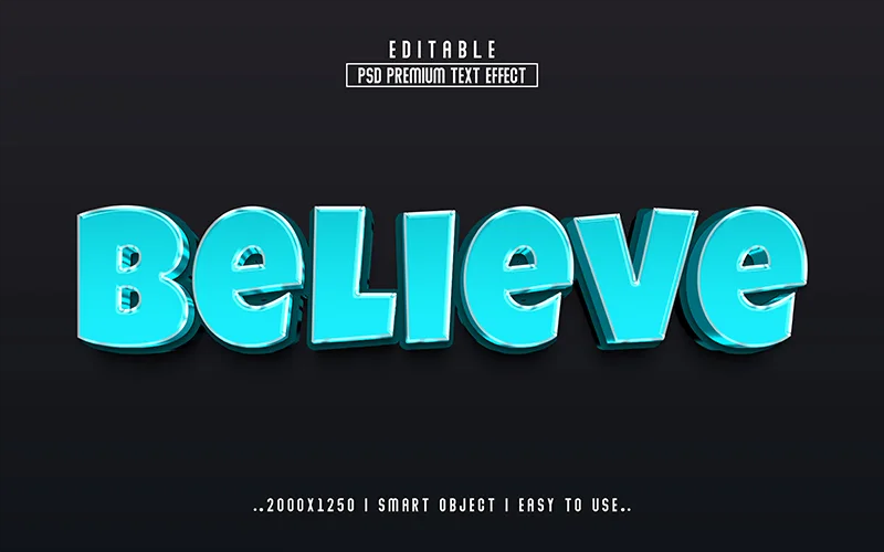 3D Text Effects Bundle-9.png