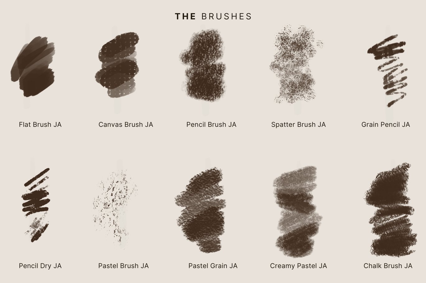 20 Photoshop Mix Media Brushes-7.jpg