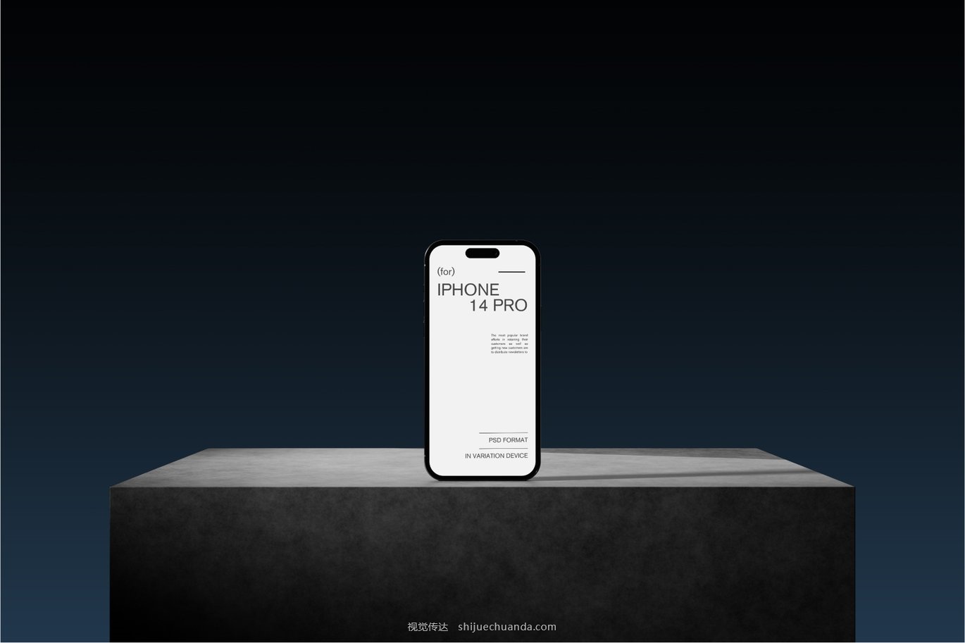 Black Device Mockups-1.jpg