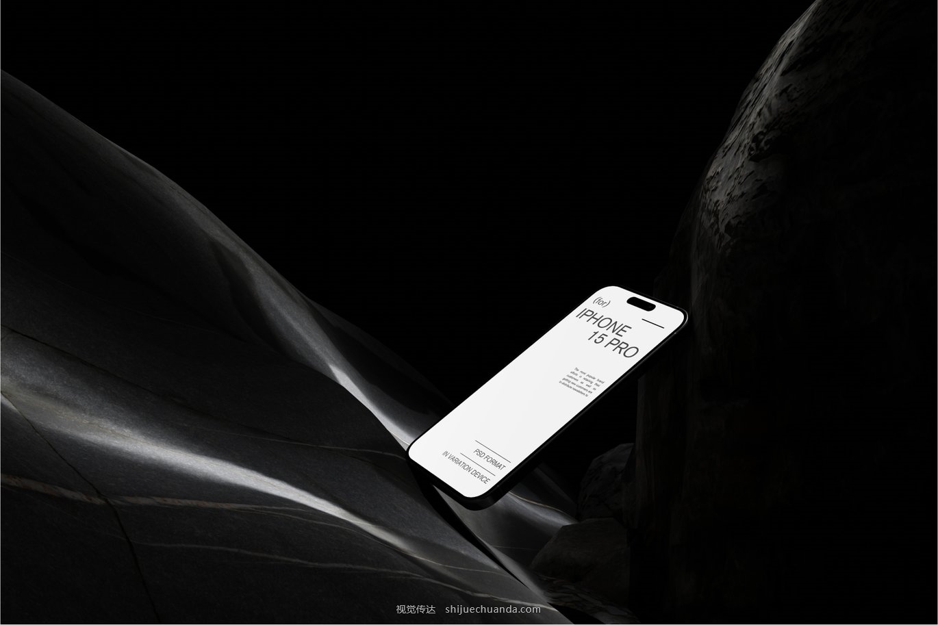 Black iPhone 14 Pro Mockups-5.jpg